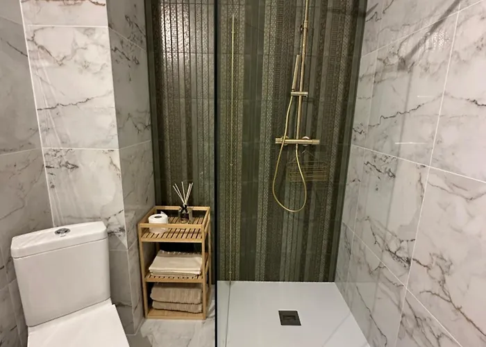 Opal Mickiewicza טרנובסקי גאורי