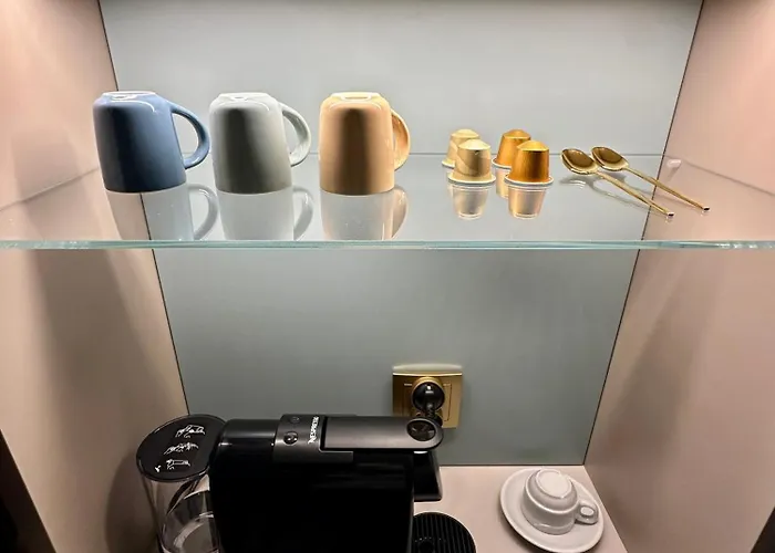 Opal Mickiewicza דירה *