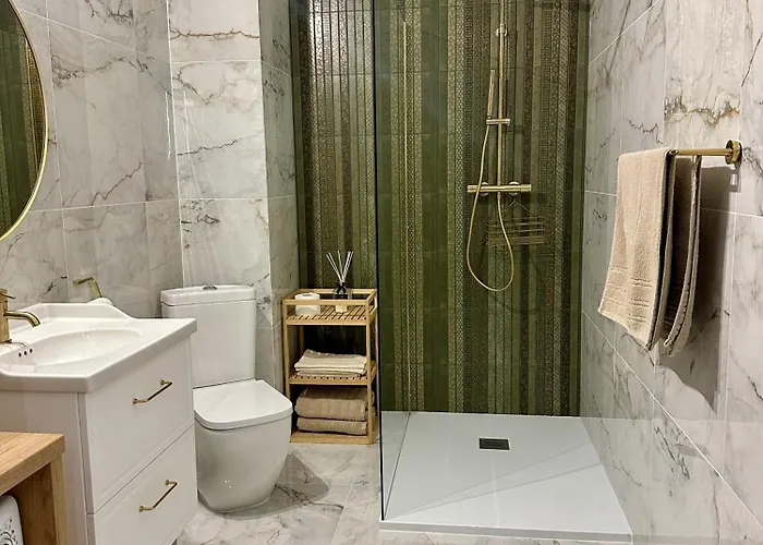 Opal Mickiewicza Тарновске-Гуры